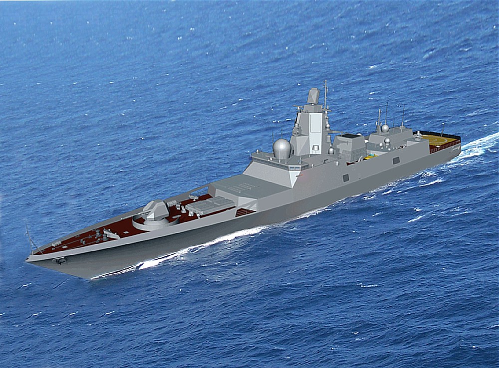 jsc severnaya verf shipyard to construct project corvettes for russian navy jsc severnaya verf shipyard to construct project corvettes for russian navy